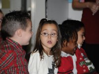 Wyndham Holiday Show